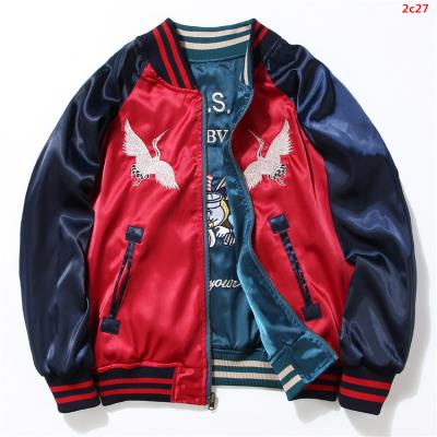 Givenchy Jackets-54